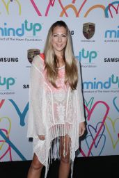 Colbie Caillat - 2017 The Hawn Foundation Gala in Los Angeles