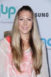 Colbie Caillat - 2017 The Hawn Foundation Gala in Los Angeles