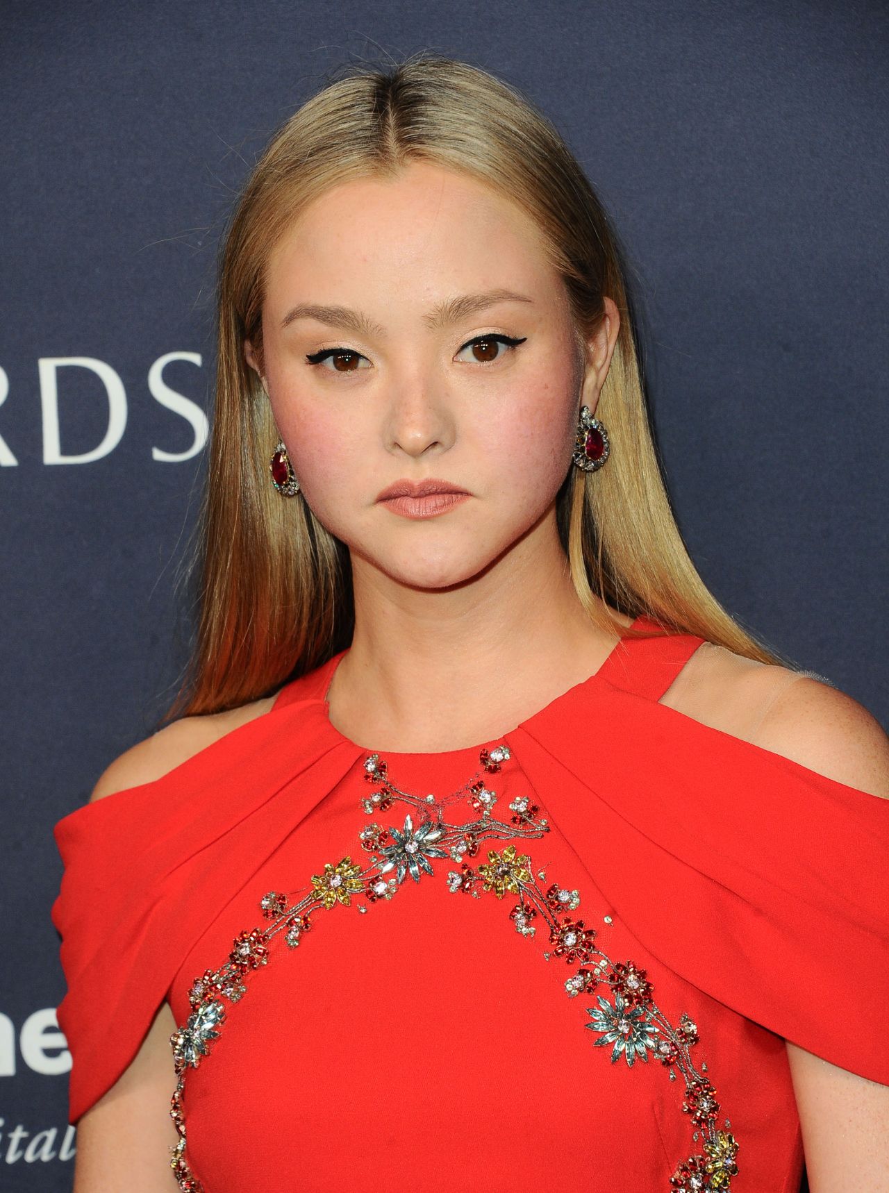 Devon Aoki: A Journey Through Fashion And Film