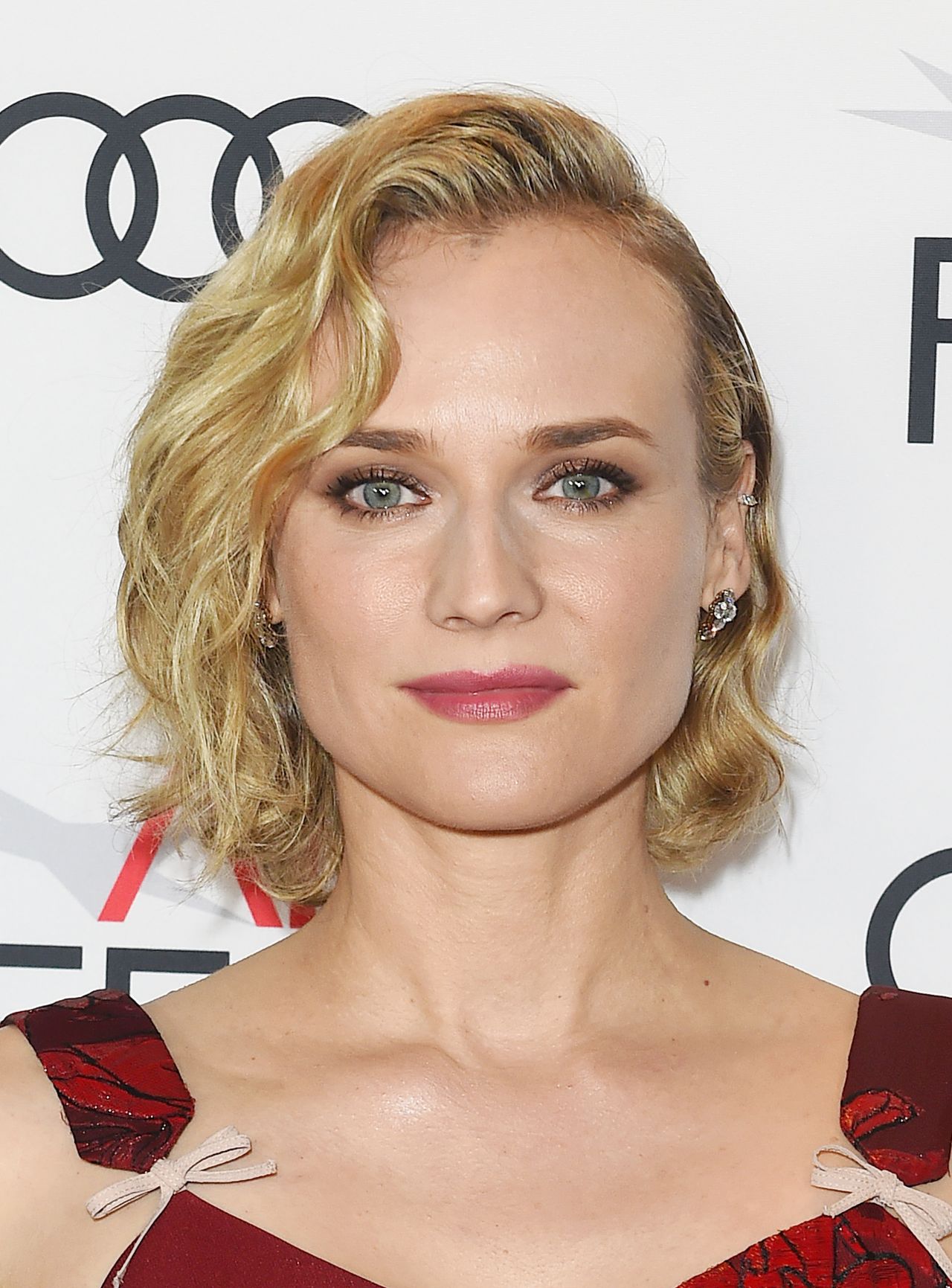 Diane Kruger - 