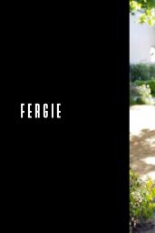 Fergie Wallpapers (+38)