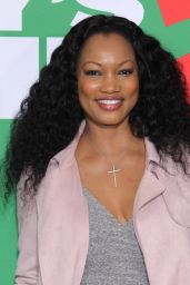 Garcelle Beauvais – “Daddy’s Home 2” Premiere in Westwood