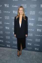 Gwyneth Paltrow – WSJ. Magazine 2017 Innovator Awards in New York