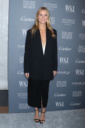 Gwyneth Paltrow – WSJ. Magazine 2017 Innovator Awards in New York