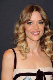 Jaime King – HFPA and InStyle Celebrate Golden Globe Season in Los Angeles 11/15/2017