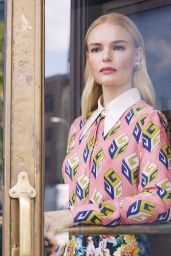 Kate Bosworth - Harper