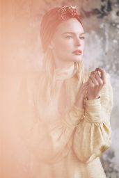 Kate Bosworth - Harper