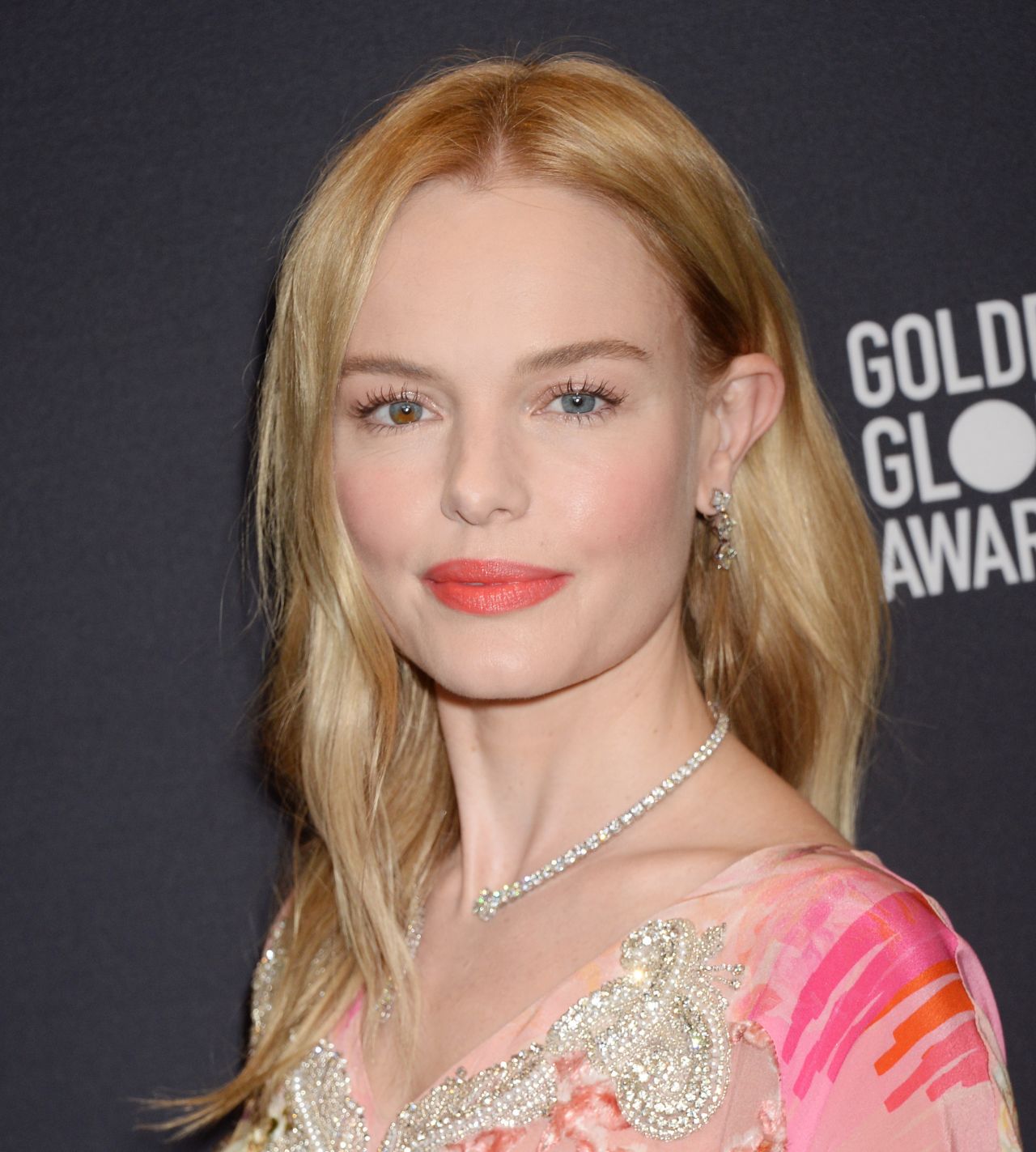 Kate Bosworth Hfpa And Instyle Celebrate Golden Globe Season In Los Angeles 11152017