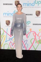 Kate Hudson – 2017 The Hawn Foundation Gala in Los Angeles