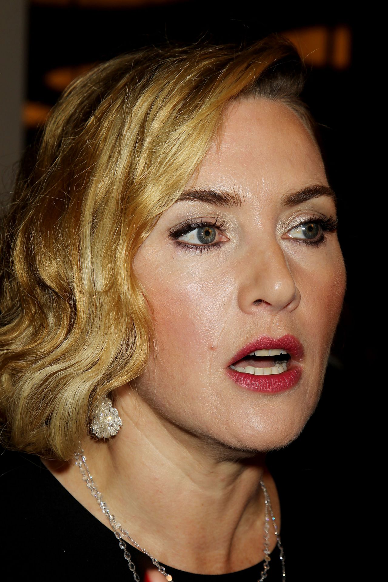 Kate Winslet : Kate Winslet | NewDVDReleaseDates.com