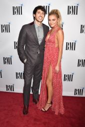 Kelsea Ballerini - BMI Country Awards 2017 Nashville