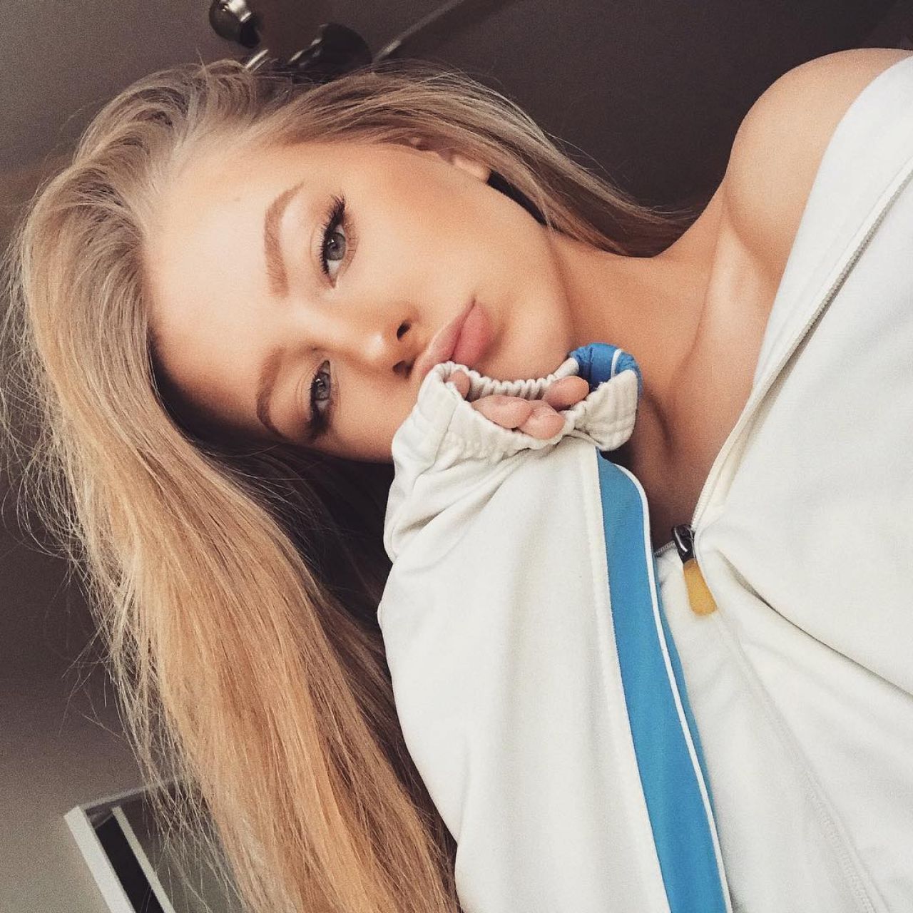 Lexi Poll Reddit