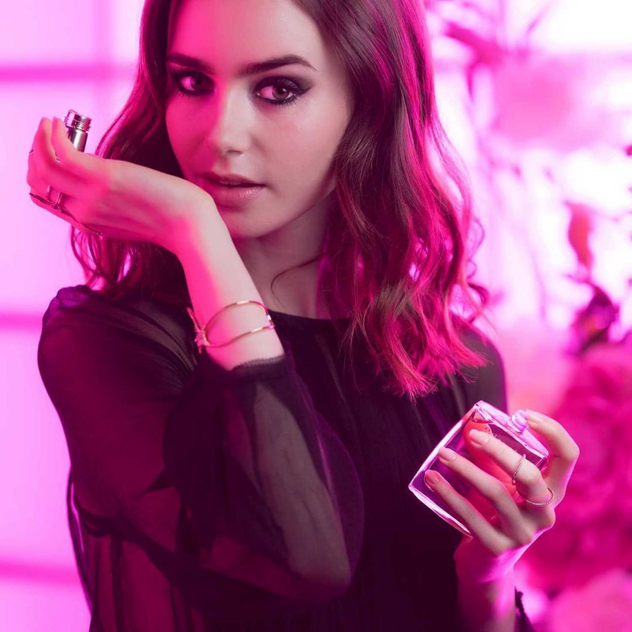 https://celebmafia.com/wp-content/uploads/2017/11/lily-collins-photoshoot-for-lancome-s-miracle-secret-fragrance-campaign-2017-1.jpg
