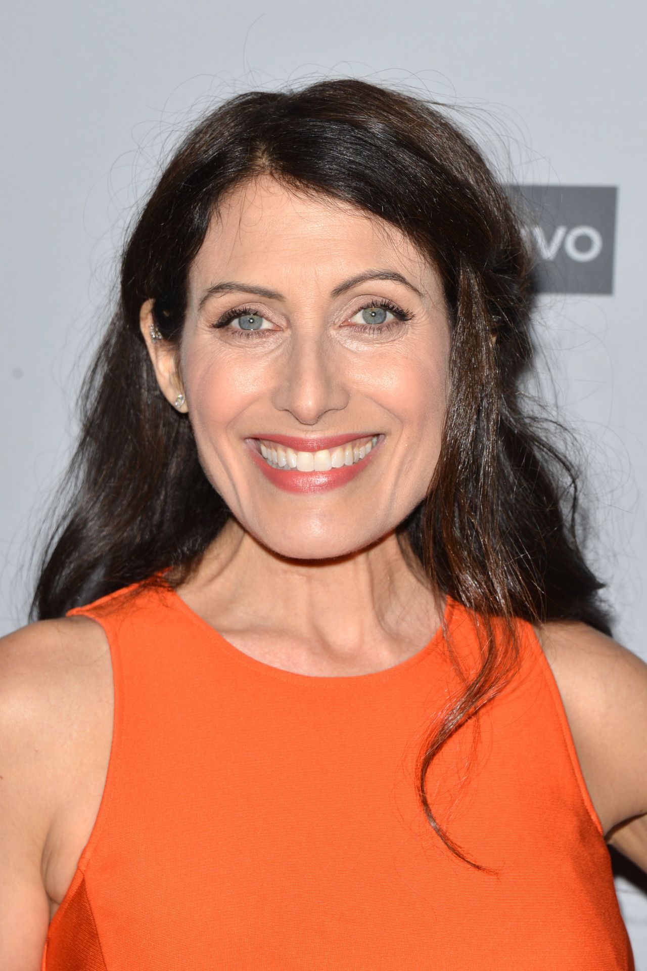 lisa edelstein