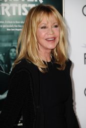 Melanie Griffith – “The Disaster Artist” Centerpiece Gala in LA