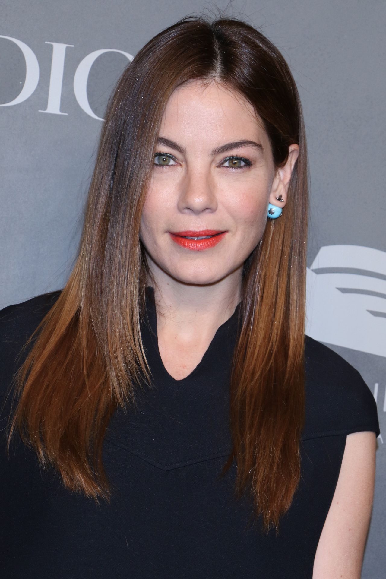 Michelle Monaghan – Guggenheim International Gala Pre-Party in NYC 11