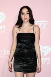 Noah Cyrus – Variety’s 1st Annual Hitmakers Luncheon in LA