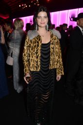 Pixie Geldof – CLUB LOVE For The Elton John AIDS Foundation In Association With BVLGARI in London