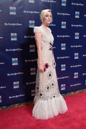 Saoirse Ronan – Gotham Independent Film Awards 2017 in New York