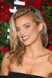 AnnaLynne McCord – LAND of Distraction Launch Event in LA