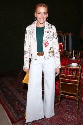Busy Philipps – Alice & Olivia Denim Launch Party in Los Angeles
