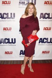 Catherine Dent – Bill of Rights Dinner in Los Angeles