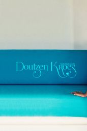 Doutzen Kroes Wallpapers