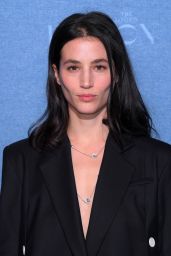 Elisa Lasowski – British Independent Film Awards 2017 in London