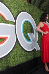 Gal Gadot – GQ Men of the Year Awards 2017