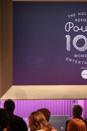 Jennifer Lawrence - THR’s 2017 Women In Entertainment Breakfast in LA
