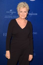 Julie Walters – British Independent Film Awards 2017 in London