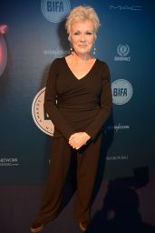 Julie Walters – British Independent Film Awards 2017 in London