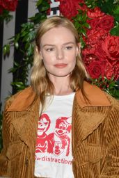 Kate Bosworth – LAND of Distraction Launch Event in LA