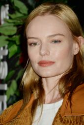 Kate Bosworth – LAND of Distraction Launch Event in LA