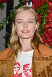 Kate Bosworth – LAND of Distraction Launch Event in LA