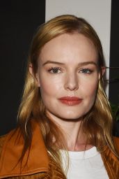 Kate Bosworth – LAND of Distraction Launch Event in LA