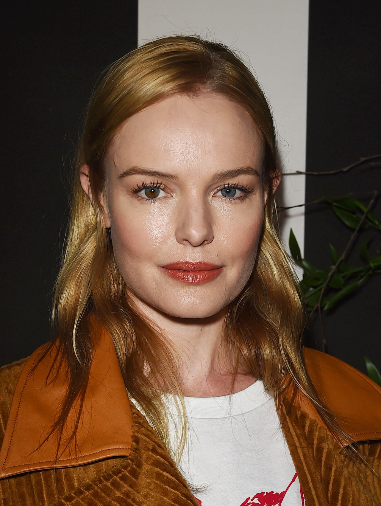 Kate Bosworth – LAND of Distraction Launch Event in LA • CelebMafia