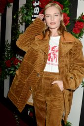 Kate Bosworth – LAND of Distraction Launch Event in LA