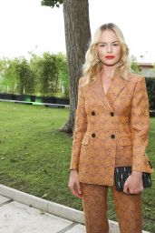 Kate Bosworth - The Long Road Home 2017
