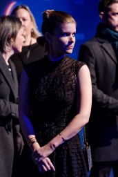Kate Mara – British Independent Film Awards 2017 in London