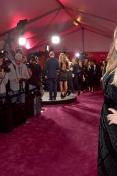 Kelly Clarkson – 2017 Billboard Women in Music in LA