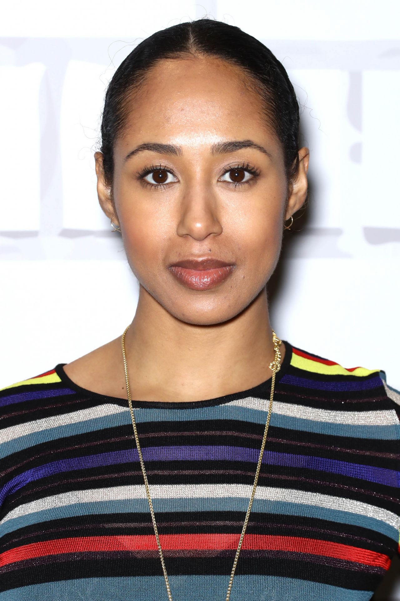 Margot Bingham – Prive Revaux Eyewear’s Flagship Launch Event in New