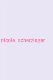 Nicole Scherzinger Wallpapers