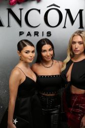 Olivia Jade Giannulli – Lancome X Vogue Holiday Party in LA