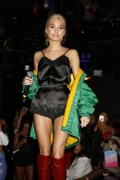 Pia Mia Perez - In The Style Collaboration Launch Party in London