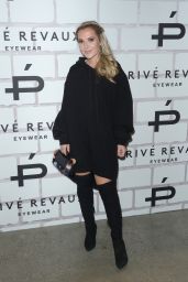 Prive Revaux â€“ Prive Revaux Eyewearâ€™s Flagship Launch Event in New