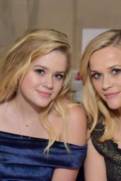 Reese Witherspoon - Jewelry Collaboration Dinner in West Hollywood