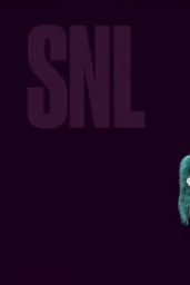 Saoirse Ronan - Saturday Night Live December 2017