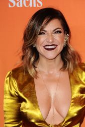 Shoshana Bean – TrevorLIVE Fundraiser 2017 in LA