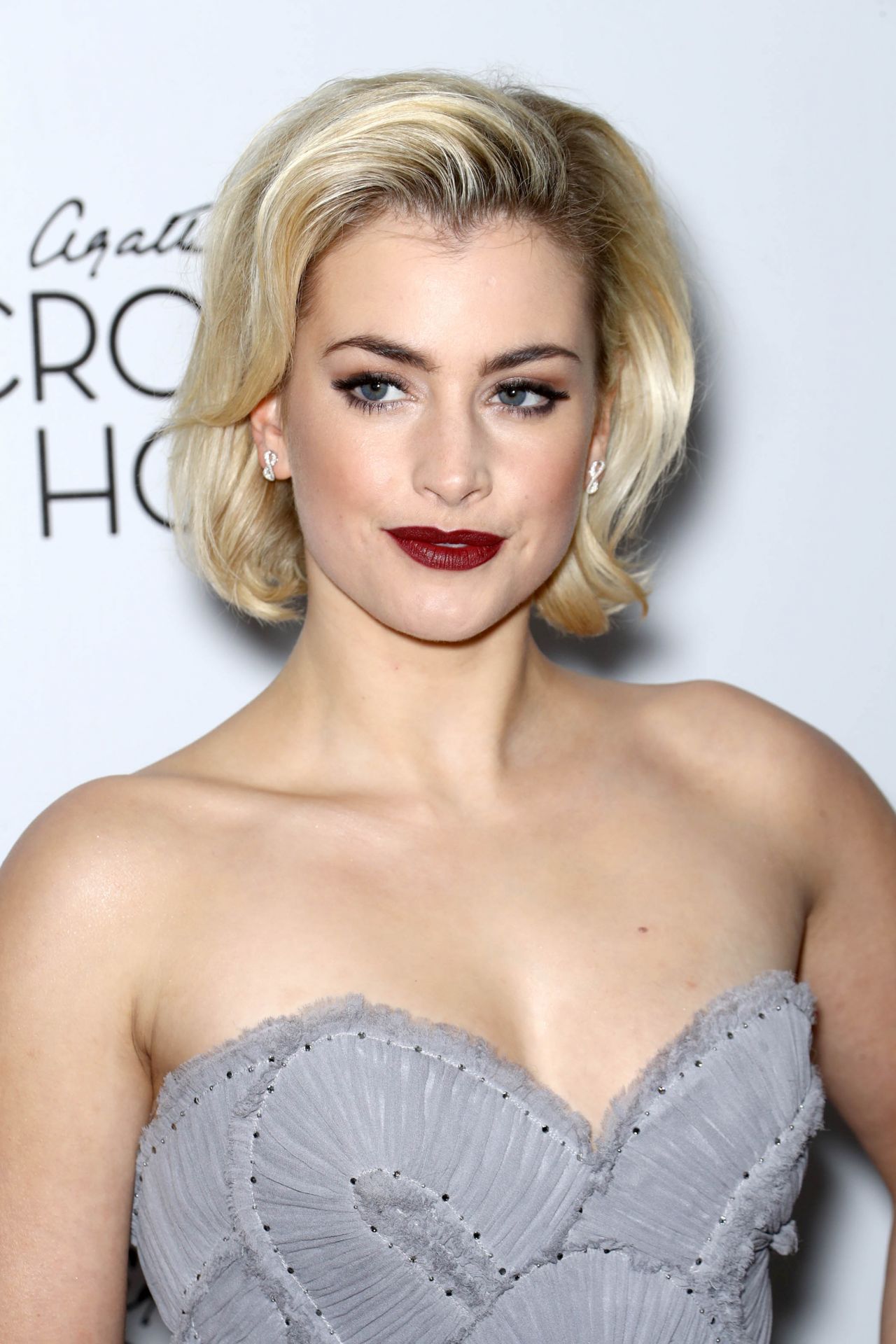 stefanie-martini-crooked-house-premiere-at-metrograph-in-nyc